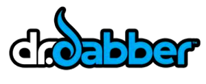 Dr. Dabber